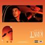 Tardi (feat. Fury) [Explicit]