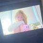 just not sure (Explicit)