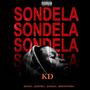 Sondela (feat. Bongo, Maphiila&Bandiile & Manyonyoba)