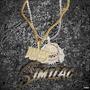 Similac (feat. Shawny Binladen) [Explicit]