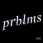 prblms (Explicit)