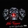 Who Trippin (feat. BagChasin Ejay) [Explicit]