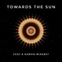 Towards the Sun