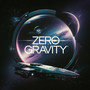 Zero Gravity