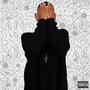 BUG 1 (Explicit)