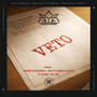 Veto (feat. 4 Tune, Battleboi Basti, Drob Dynamic & El-Bo ) [Explicit]