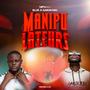 MANIPULATEURS