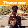 teaseme (Explicit)