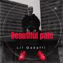 Beautiful pain (Explicit)