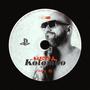 MEGA KOLOMBO (Explicit)