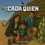 Cada Quien
