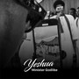 Yeshua minister Godlike (Live) [Explicit]