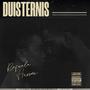 Duisternis