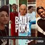 baile poka (Explicit)