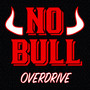 Overdrive