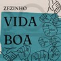 Vida Boa