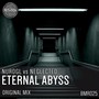 Eternal Abyss