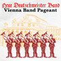 Vienna Band Pageant