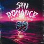 Sin Romance (Explicit)