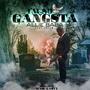 Im So Gangsta (feat. Kuzin) [Explicit]