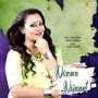 Nixar Nijanot - Single