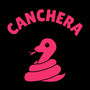 Canchera