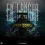 En Lancha (West Coast) [Explicit]