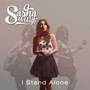 I Stand Alone