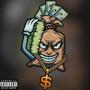 Trap Flow (feat. Booda Bless) [Explicit]