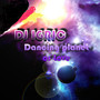 Dancing Planet of Love