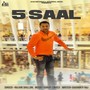 5 Saal