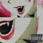 Bag in My Hand (Remix) [Explicit]