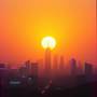 Golden Sky (The Remake)