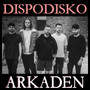 Dispodisko