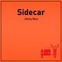 Sidecar