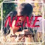 Nene (Explicit)