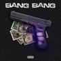 Bang Bang (feat. 2shiesty) [Explicit]