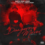 Dangerous Moves (Explicit)