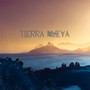 Tierra Nueva