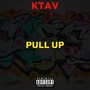 Pull Up (Explicit)