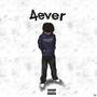 4ever (Explicit)