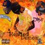 3 Headed Demon (feat. DukeBeenLit & MelLove) [Explicit]