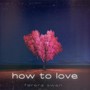 How to Love