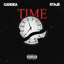 TIME (Explicit)