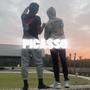 Picasso (Explicit)