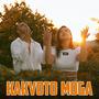 KAKVOTO MOGA (feat. Cvetina)