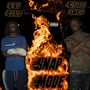 Snapmode (feat. Cityboy Smash & Prod.Craetondadon) [Explicit]