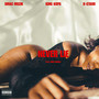 Never Lie (Explicit)