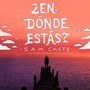 ¿En Dónde Estás?