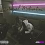 External Motivation (Explicit)